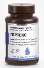 Фитотерапия почек - Гортекс